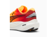 PUMA Deviate NITRO 3 (310475_01) orange 6