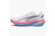 PUMA Alex Toussaint x Deviate Nitro 3 (312491 01) bunt 1