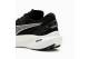 PUMA Deviate NITRO 3 (309707_01) schwarz 5