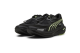 PUMA Deviate Nitro 3 (310080/001) schwarz 6