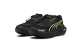 PUMA Deviate Nitro 3 (310081/001) schwarz 6