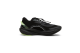 PUMA Deviate Nitro 3 (310080/001) schwarz 1