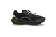 PUMA Deviate Nitro 3 (310081/001) schwarz 1