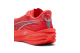 PUMA Deviate Nitro 4 (312123_19) rojo 6