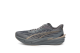 PUMA Deviate NITRO 4 (312123-30) blauw 2