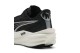 PUMA Deviate NITRO 4 (312124_01) schwarz 3