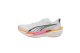 PUMA Deviate NITRO 4 (312124-10) blanco 2
