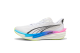 PUMA Deviate NITRO 4 (312123-10) bianco 1