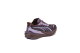 PUMA Deviate Nitro 4 W (312124 16) braun 3