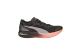 PUMA UK 8 ARCHIVE PUMA WHITE translation missing (37709101) schwarz 6