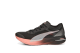 PUMA Deviate Nitro Carbon (37709101) bunt 6