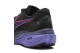 PUMA Deviate Nitro 3 DIGITOKYO (312367-01) schwarz 3