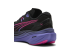 PUMA Deviate NITRO 3 DIGITOKYO (312368-01) schwarz 3
