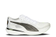 PUMA Deviate Nitro Elite 2 Run 75 (377788-02) weiss 6