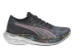 PUMA Deviate Nitro Elite 2 (378454/001) schwarz 1