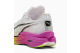 PUMA Deviate NITRO Elite 3 (309810_05) weiss 3