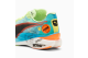 PUMA Deviate NITRO Elite 3 Marathon Series (310197_01) blau 6