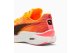 PUMA Deviate Nitro Elite 3 (310554_01) orange 6