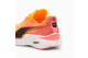 PUMA Deviate Nitro Elite 3 (310555_01) orange 6