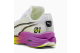 PUMA Deviate NITRO Elite 3 Ekiden Glow (311896_01) weiss 3