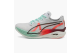 PUMA Deviate Nitro Elite 3 Hyrox (312292-01) grau 6