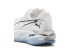 PUMA Deviate NITRO Elite 4 (312128_09) bianco 3