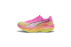 PUMA Deviate NITRO Elite 4 (313606_01) multicolor 1