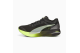 PUMA Deviate Nitro Elite Carbon (377090_01) bunt 1