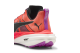 PUMA Deviate Nitro Elite Trail (310034-02) bunt 3