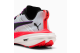 PUMA Deviate NITRO Elite Trail (310468_01) weiss 3