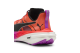 PUMA Deviate Nitro Elite Trail (310468-02) bunt 3