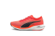 PUMA Deviate Nitro (194453_01) rot 4