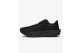 PUMA Deviate Pure Nitro (313904-02) schwarz 1