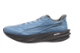 PUMA Deviate Pure Nitro (313904-11) blu 2