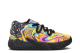 PUMA Lamelo Ball MB.03 Dexters Laboratory (395824 01) bunt 4