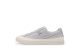 PUMA Clyde Supply x Diamond (365651 02) grau 3