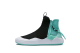 PUMA Diamond Supply Co. x Abyss Blue (365655-01) bunt 2