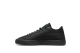 PUMA Diamond Supply Co. x Basket Sock Lo (366431-02) schwarz 2