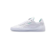 PUMA Cali Diamond Supply x (369399-01) weiss 2