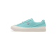 PUMA Clyde Diamond Supply x (365651 01) türkis 5