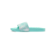 PUMA Diamond Supply Co. x Leadcat California Dreaming Slide (369412-01) türkis 3