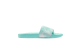 PUMA Diamond Supply Co. x Leadcat California Dreaming Slide (369412-01) türkis 4