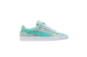 PUMA Suede Diamond Supply x (369396-01) bunt 4