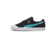 PUMA Diamond Supply x Clyde (369397-02) bunt 3