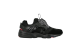 PUMA Disc Blaze (361446-01) schwarz 2
