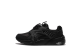 PUMA Disc Blaze (362528-01) schwarz 1