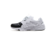 PUMA Disc Blaze (364410-02) bunt 2