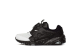 PUMA Disc Blaze (36441001) bunt 1