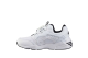 PUMA Disc Blaze (365511-02) weiss 1