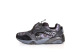 PUMA Disc Blaze A Bathing Ape x Camo Bape (358846 02) bunt 5